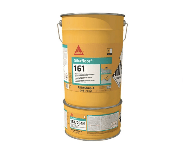 Screenshot 2025-05-28 at 12.23.47 PM